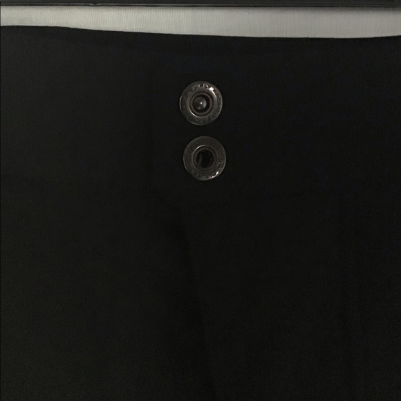 Fly Racing RUNE Shorts size 40 - Picture 3 of 8